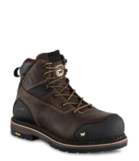 Irish Setter Work Style #83688 Men's Edgerton XD