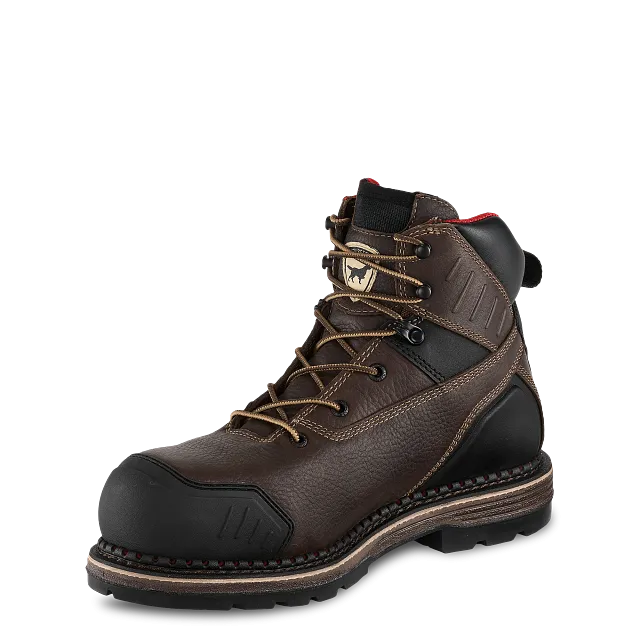 Irish Setter Work Style #83688 Men's Edgerton XD