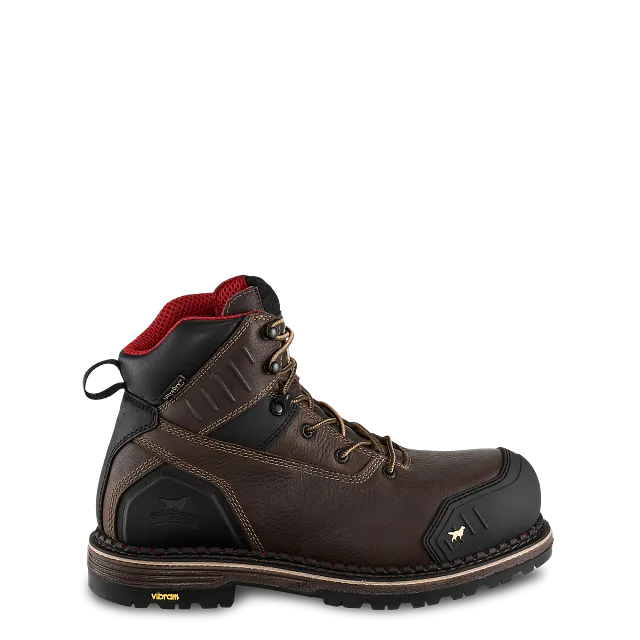 Irish Setter Work Style #83688 Men's Edgerton XD