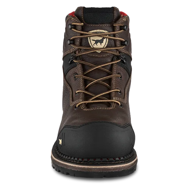 Irish Setter Work Style #83688 Men's Edgerton XD