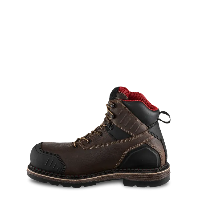 Irish Setter Work Style #83688 Men's Edgerton XD