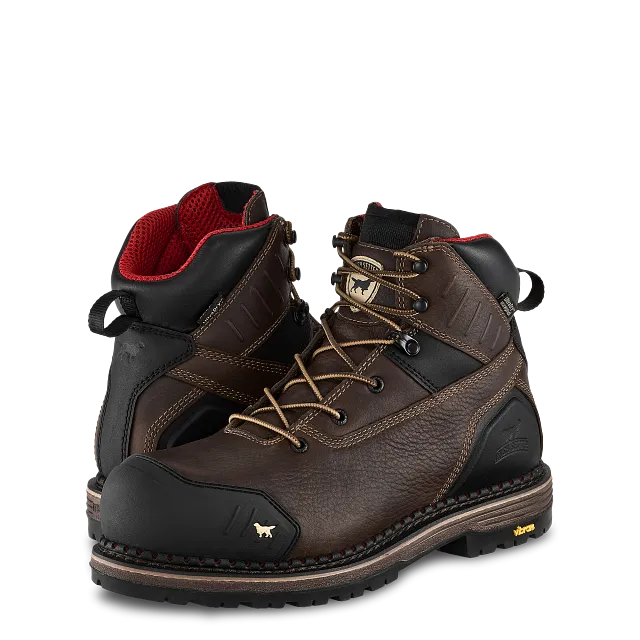 Irish Setter Work Style #83688 Men's Edgerton XD