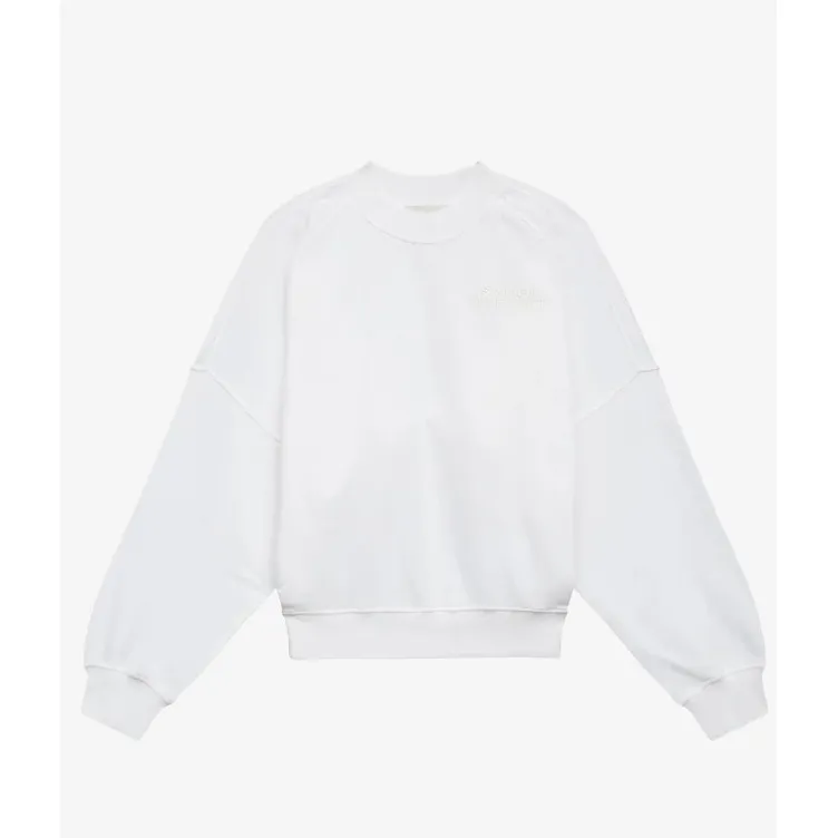 Isabel Marant  |Long Sleeves Hoodies & Sweatshirts