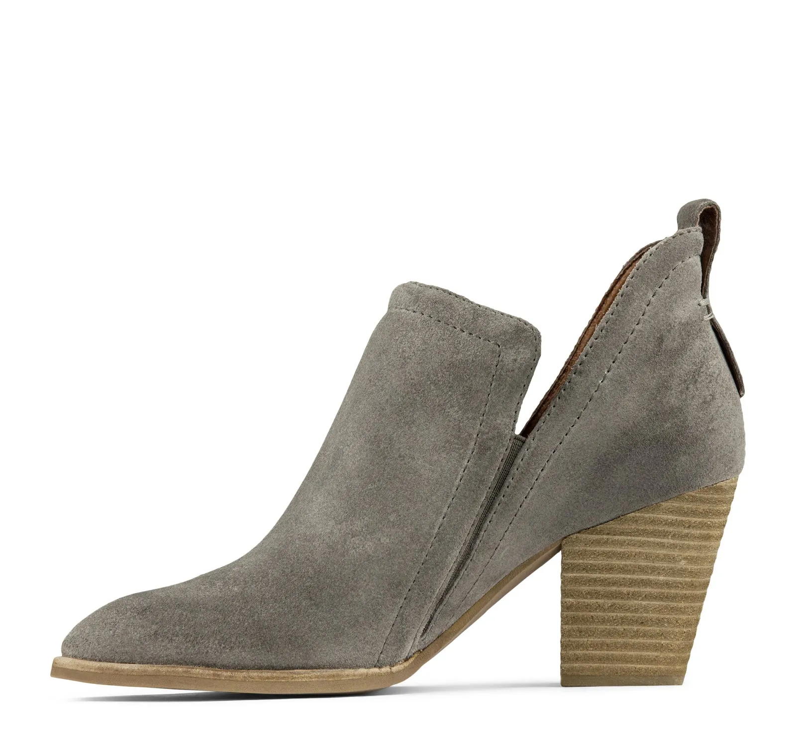 Jeffrey Campbell Vanhook Boot