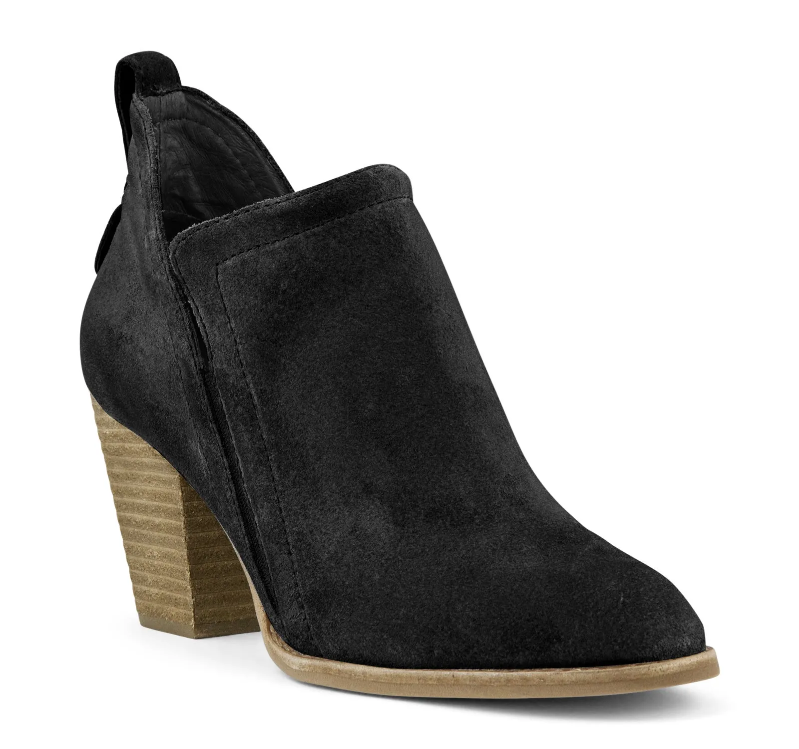 Jeffrey Campbell Vanhook Boot