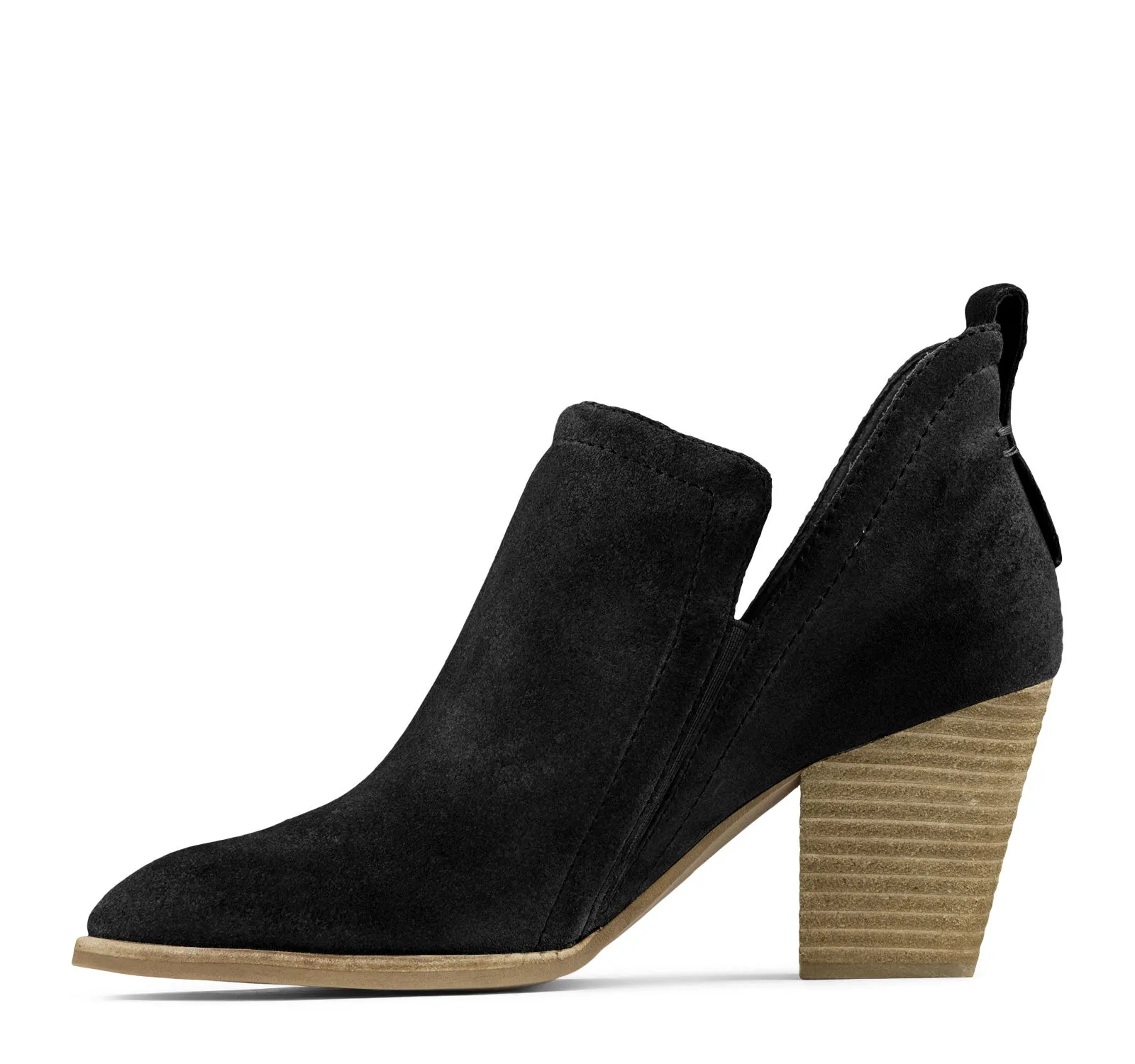 Jeffrey Campbell Vanhook Boot