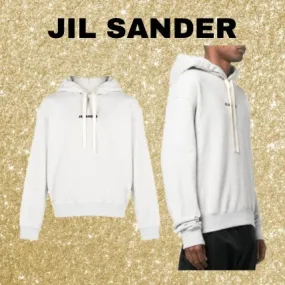 Jil Sander  |Designers Hoodies