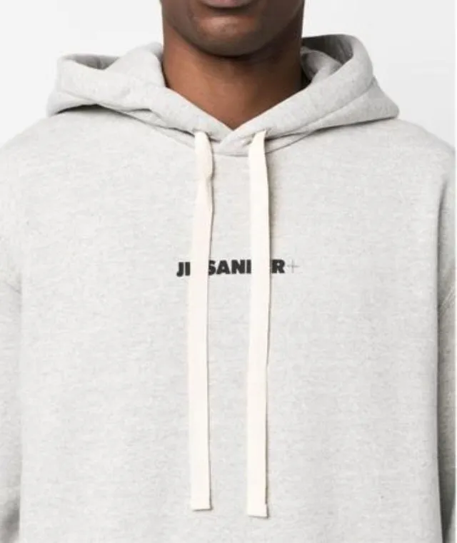 Jil Sander  |Designers Hoodies