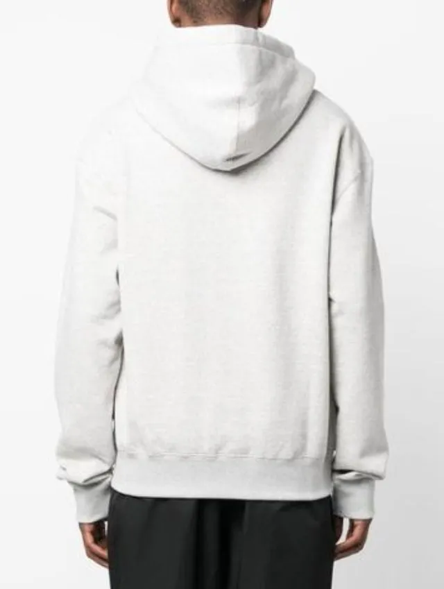 Jil Sander  |Designers Hoodies