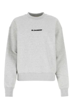 Jil Sander  |Hoodies & Sweatshirts