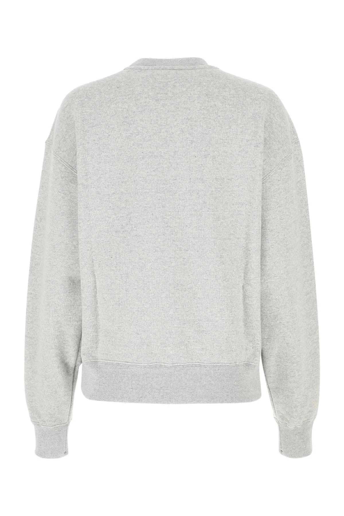 Jil Sander  |Hoodies & Sweatshirts