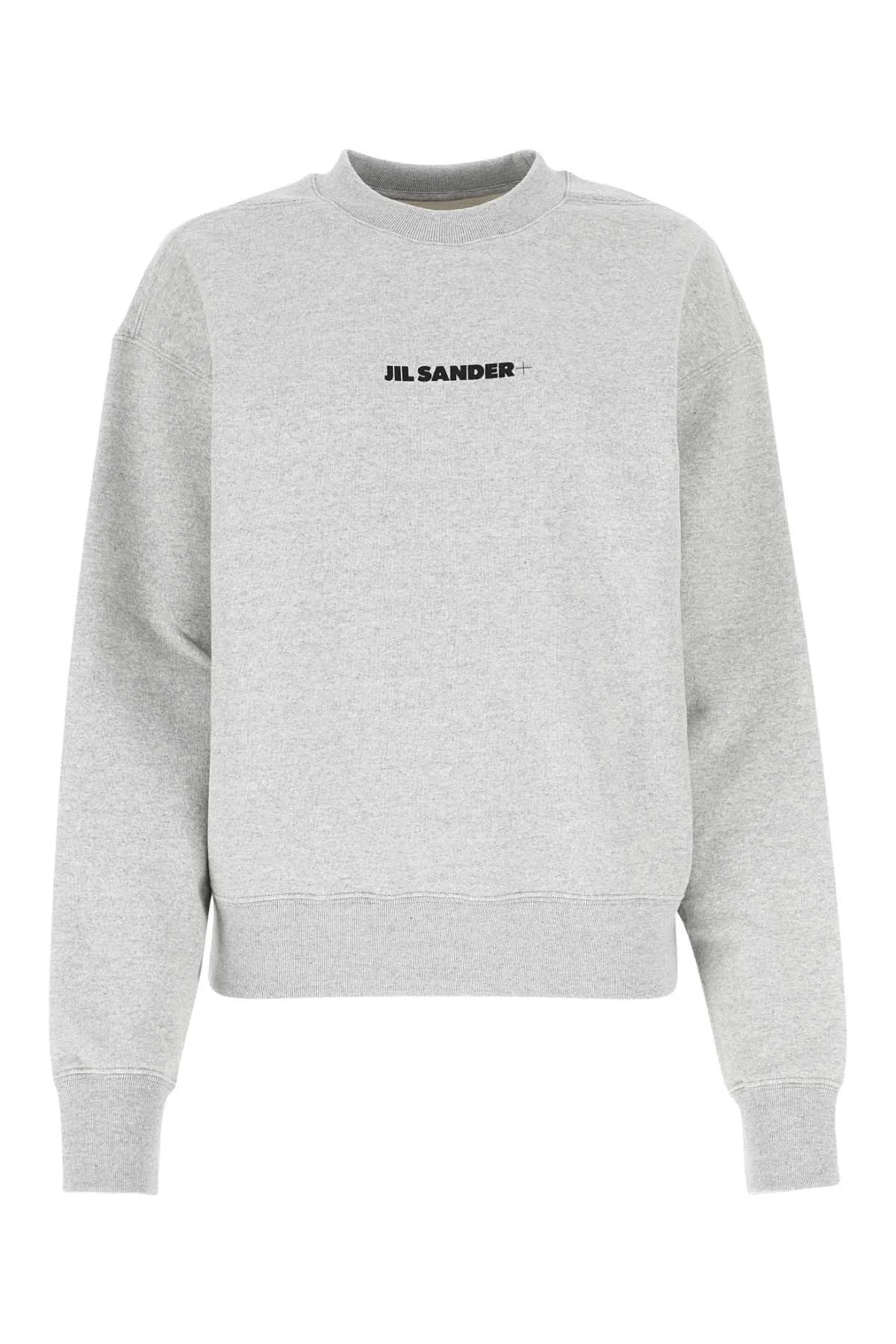 Jil Sander  |Hoodies & Sweatshirts