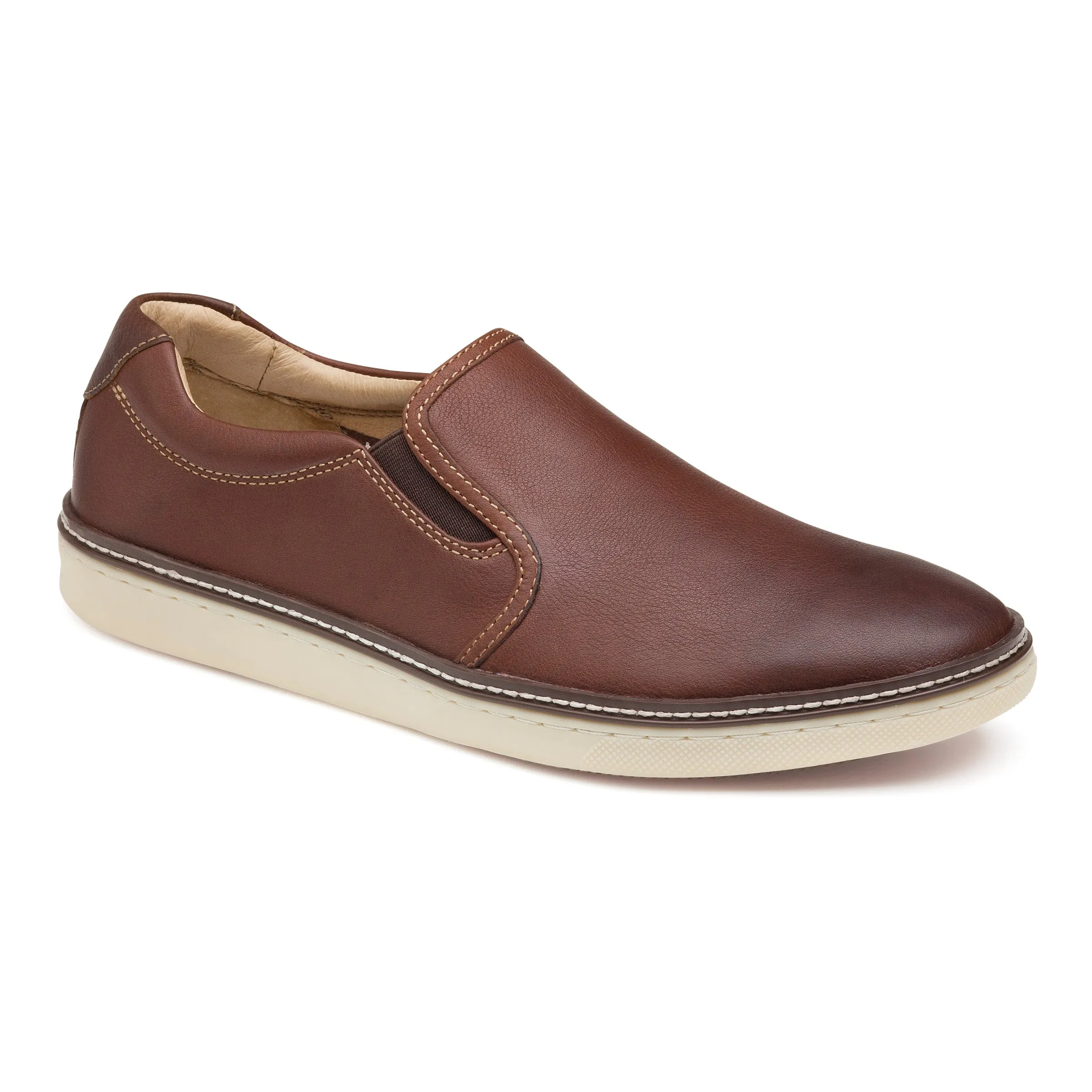 Johnston & Murphy McGuffey Slip-On Men's