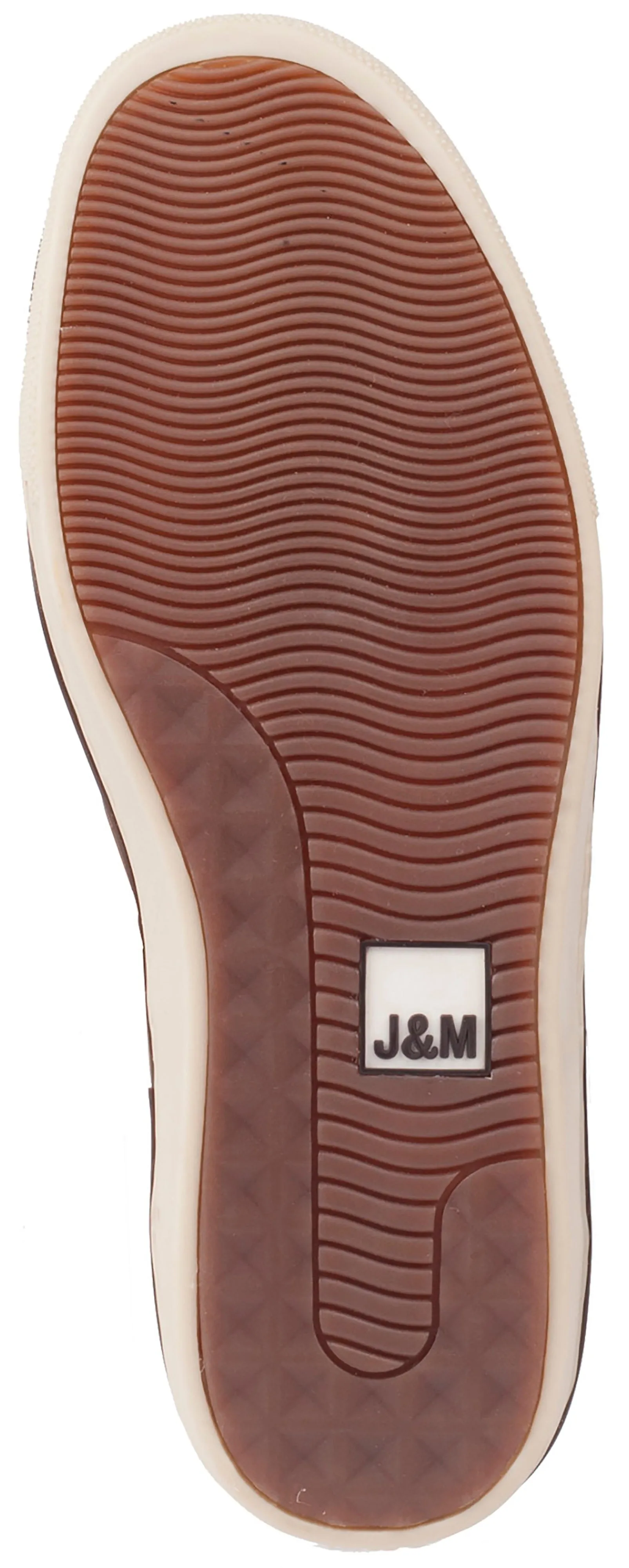 Johnston & Murphy McGuffey Slip-On Men's