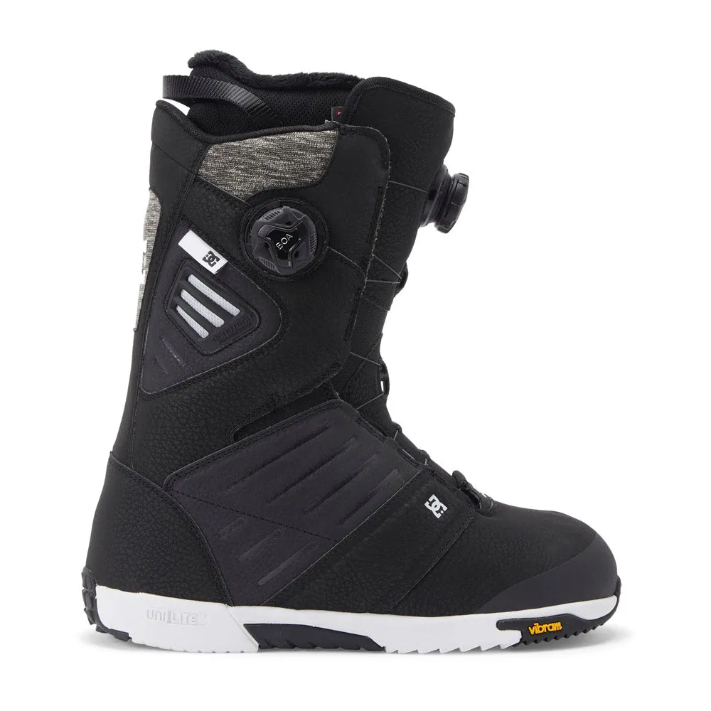 Judge Snowboard Boots