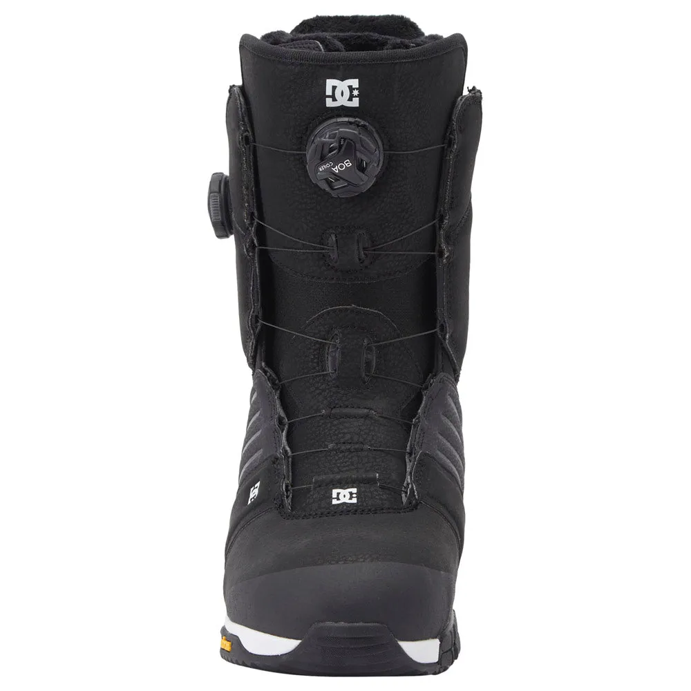 Judge Snowboard Boots