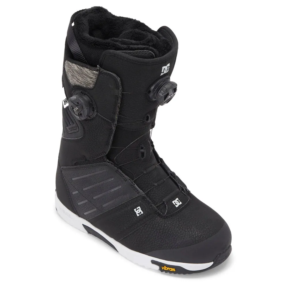 Judge Snowboard Boots