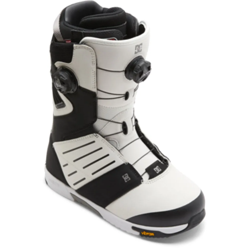 Judge Snowboard Boots