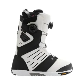 Judge Snowboard Boots