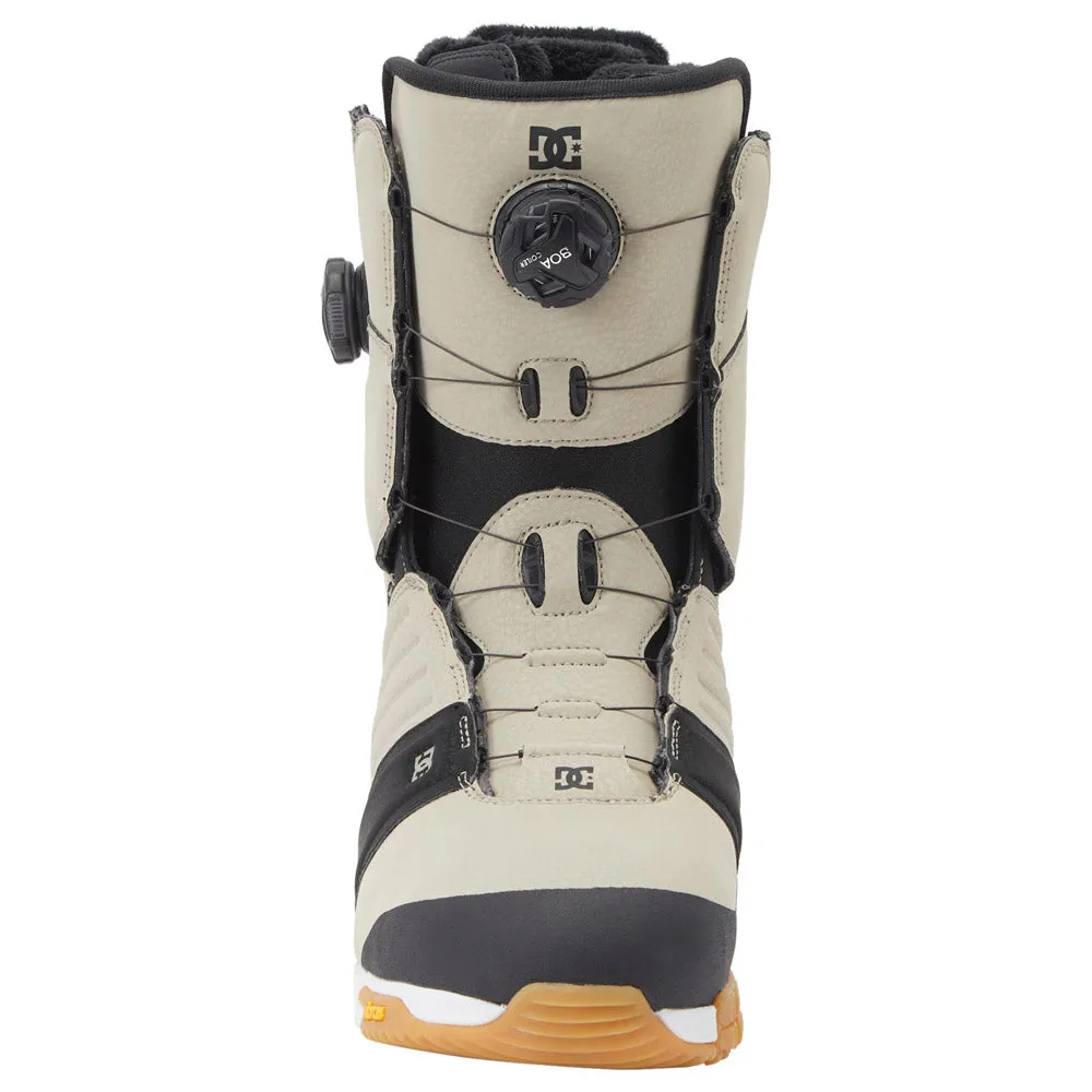 Judge Snowboard Boots