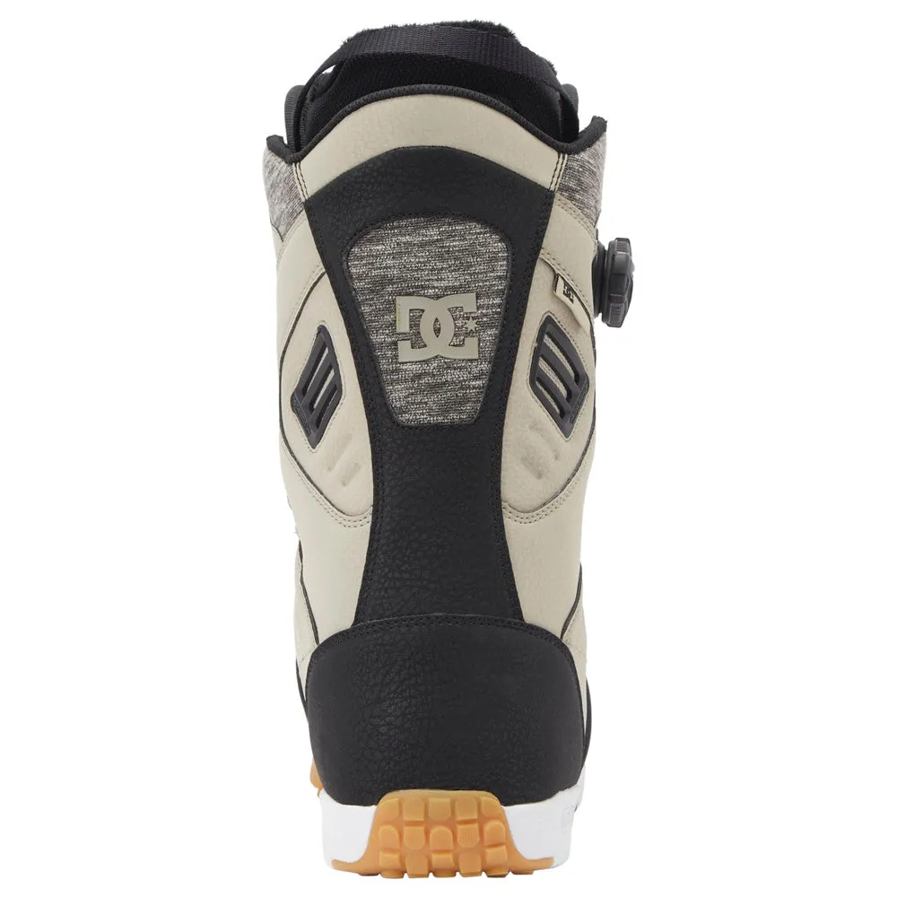 Judge Snowboard Boots