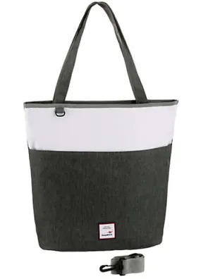 KangaROOS Basic Shopper Bag | Grattan