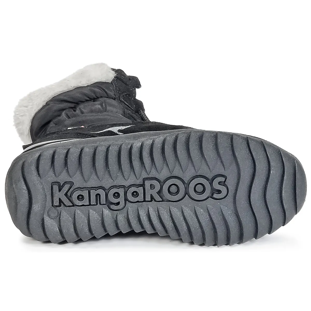 Kangaroos CUPY JUNIOR