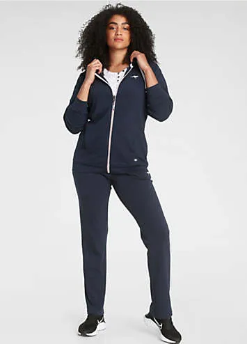 KangaROOS Hooded Jogging Suit | Grattan