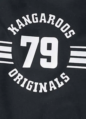 KangaROOS Kids Tankini | Grattan