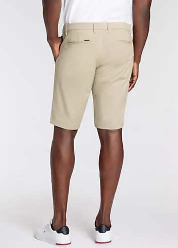 KangaROOS Stretchable Chino Shorts | Grattan