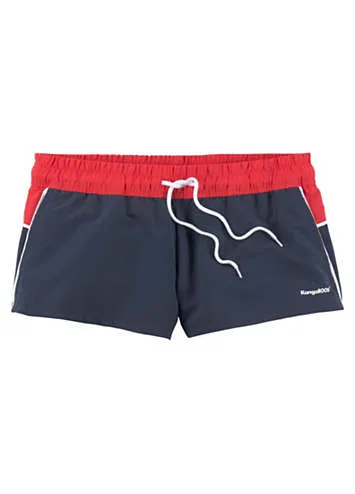 KangaROOS Swim Shorts | Grattan