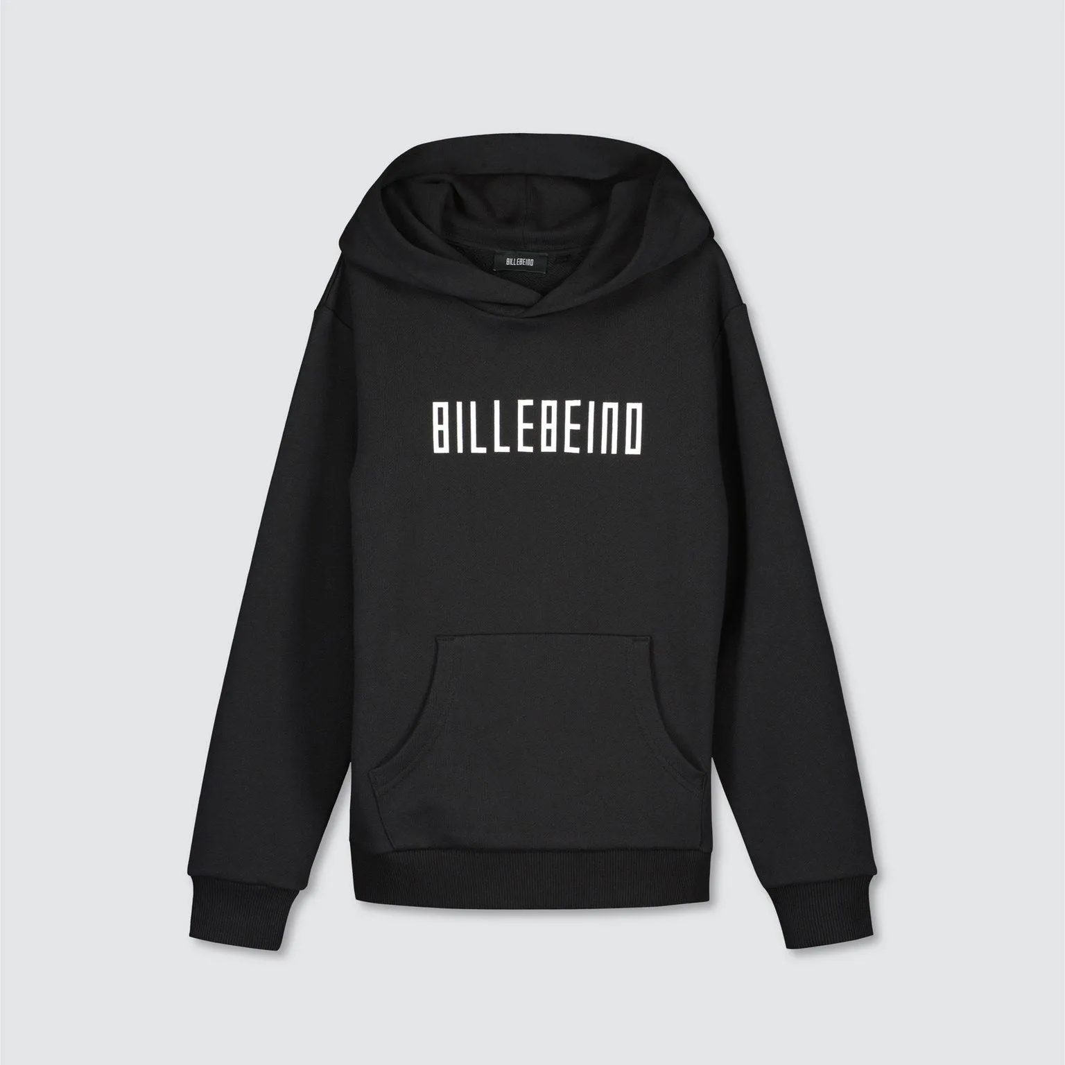 KIDS BILLEBEINO HOODIE