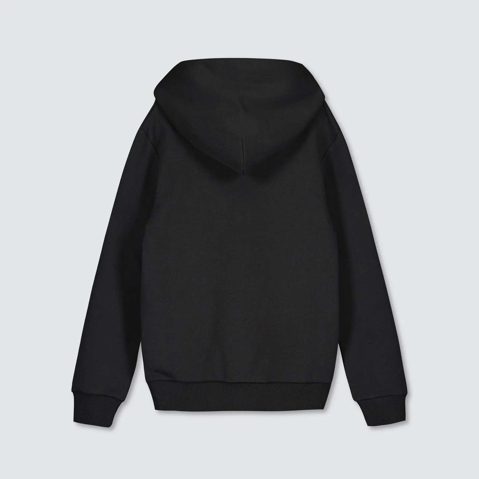 KIDS BILLEBEINO HOODIE