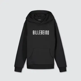 KIDS BILLEBEINO HOODIE