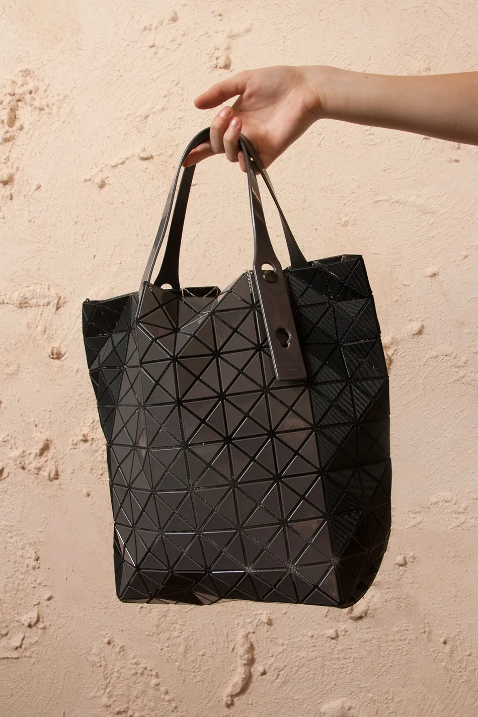 Large Tote Bag