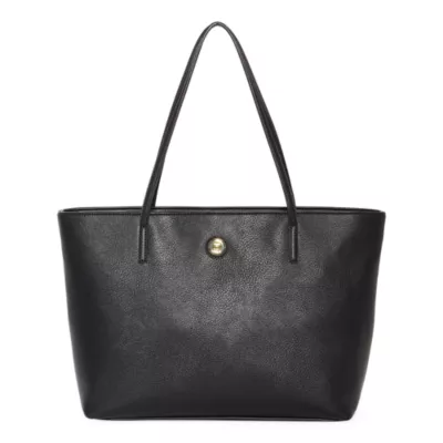 Liz Claiborne Lisa Tote Bag