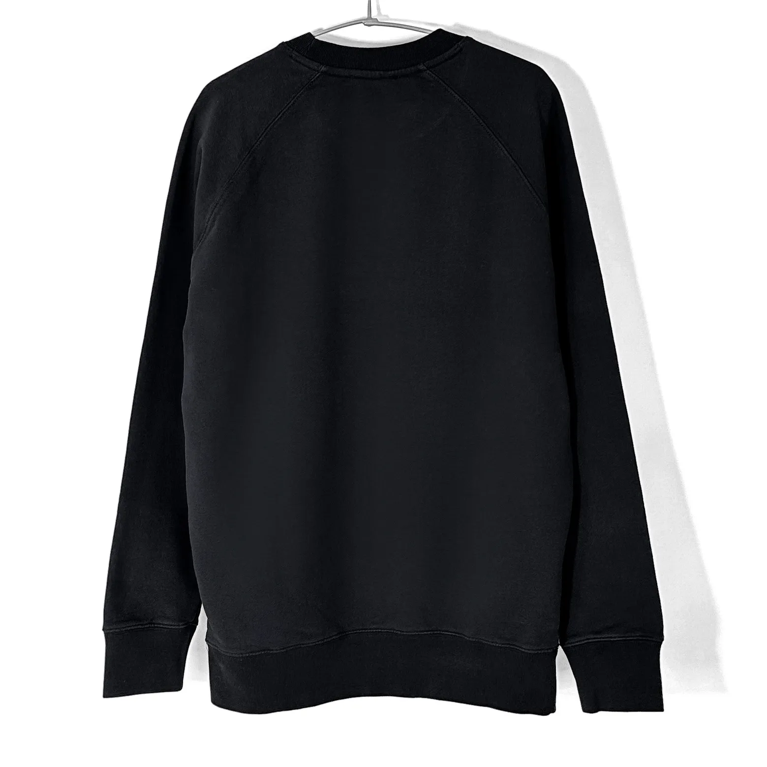 MAISON KITSUNE  |Cotton Logo Designers Sweatshirts