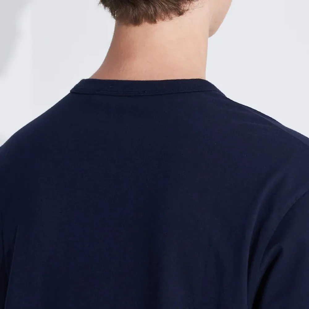 MAISON KITSUNE  |Unisex Street Style Plain Other Animal Patterns Logo