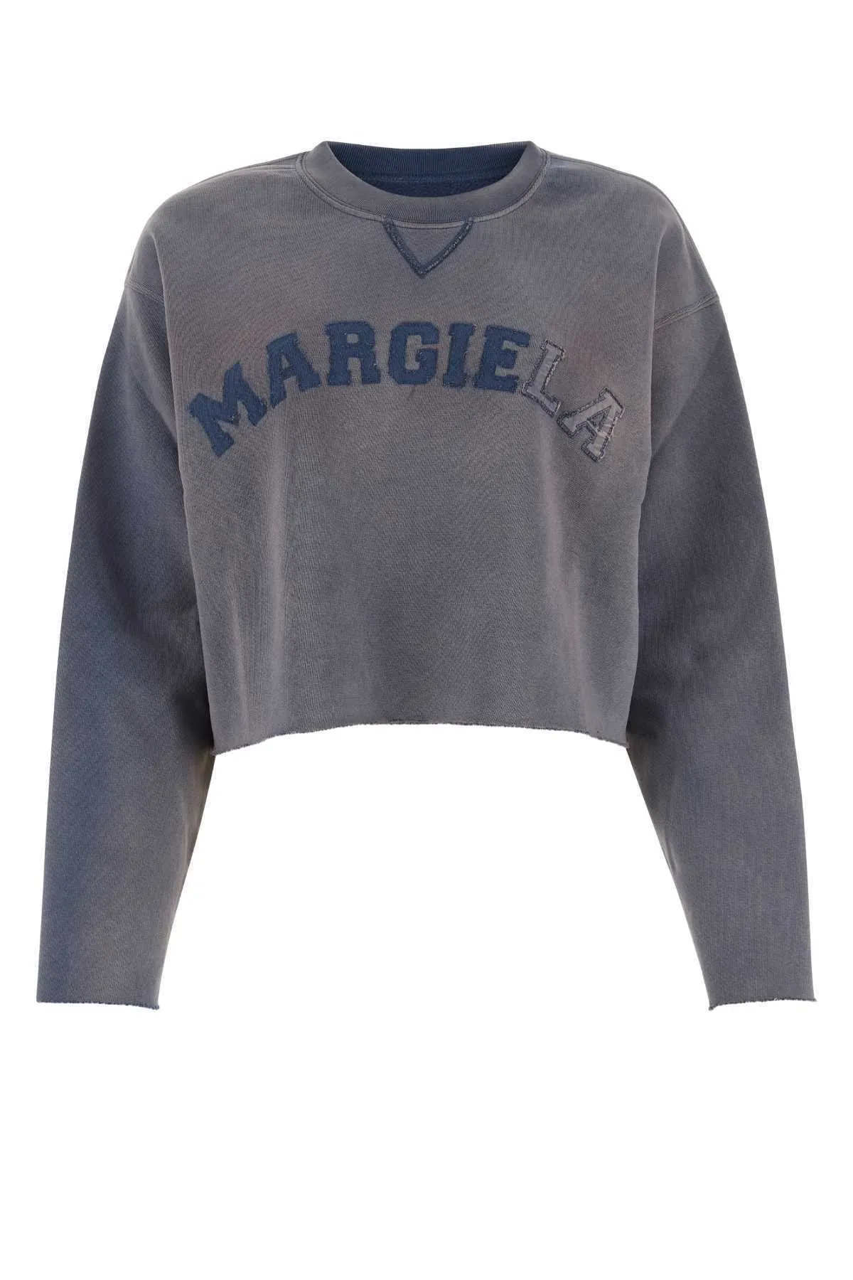 Maison Margiela  |Hoodies & Sweatshirts