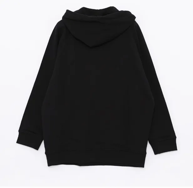 MaxMara  |Logo Hoodies & Sweatshirts