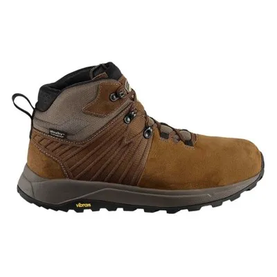 Men's Irish Setter Cascade 5