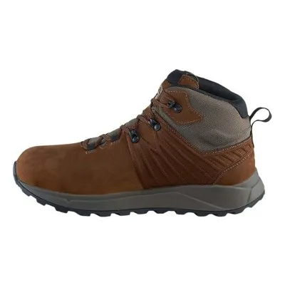 Men's Irish Setter Cascade 5