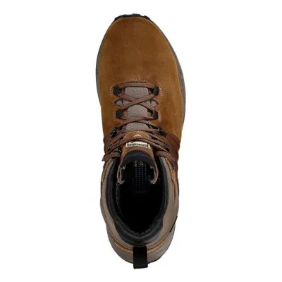 Men's Irish Setter Cascade 5