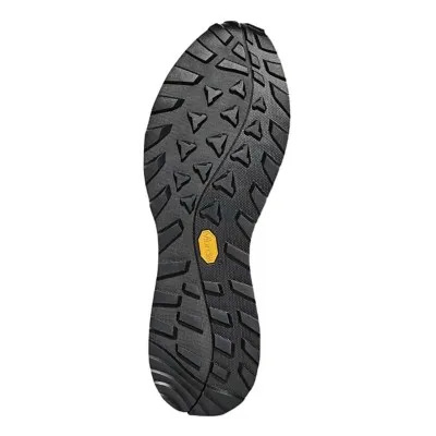 Men's Irish Setter Cascade 5