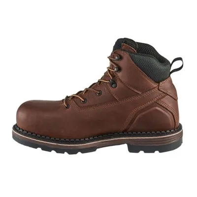 Men's Irish Setter Edgerton 6