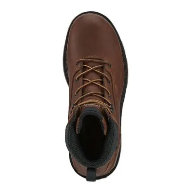 Men's Irish Setter Edgerton 6