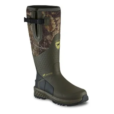 Men's Irish Setter MudTrek 17