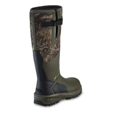 Men's Irish Setter MudTrek 17