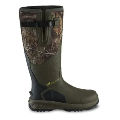 Men's Irish Setter MudTrek 17