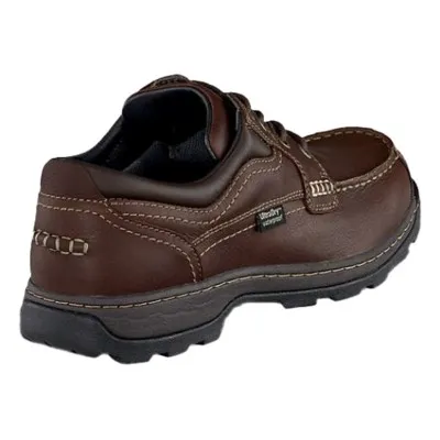 Men's Irish Setter Soft Paw Oxford Shoes